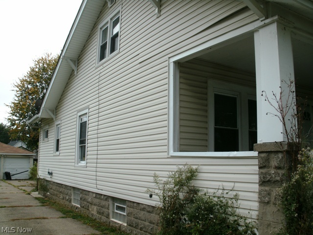 C A Sturtevants Fairhome Allo - Residential