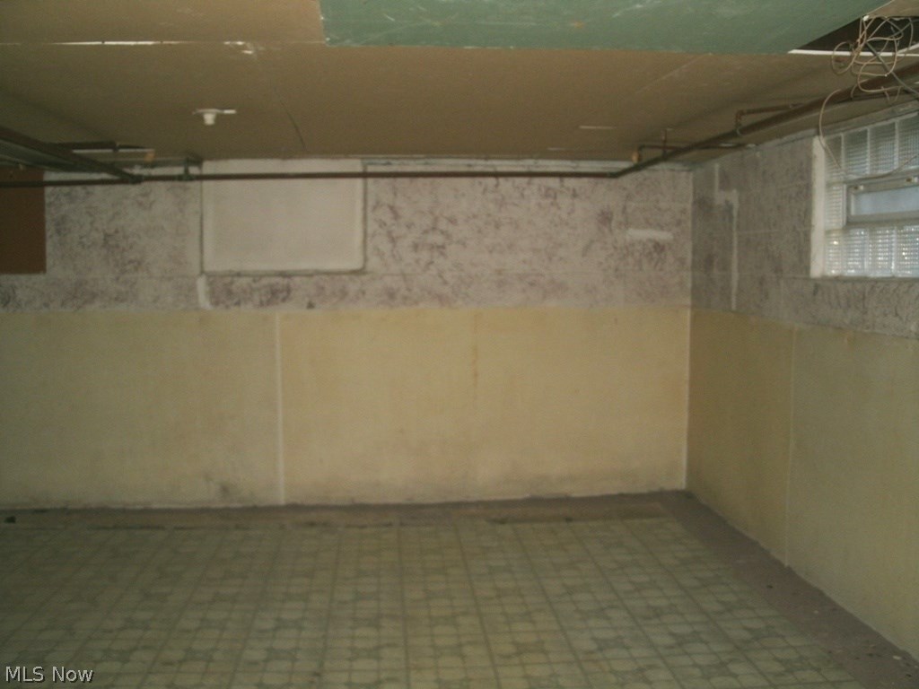 C A Sturtevants Fairhome Allo - Residential