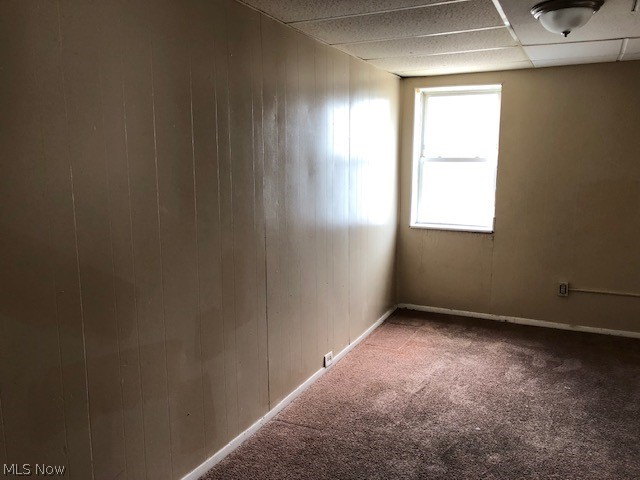 John R Howells - Residential Income