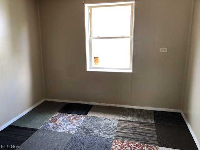 John R Howells - Residential Income