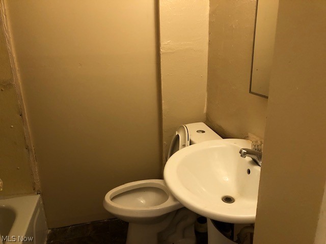 John R Howells - Residential Income