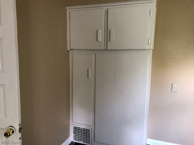 John R Howells - Residential Income