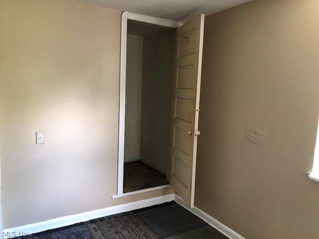 John R Howells - Residential Income