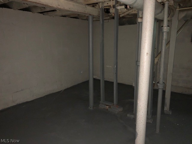 John R Howells - Residential Income