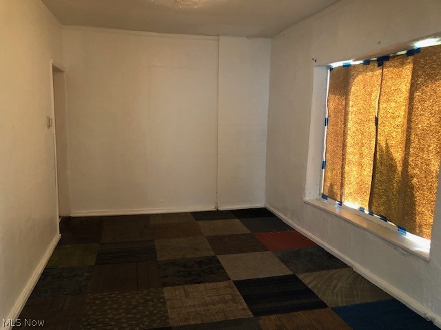 John R Howells - Residential Income