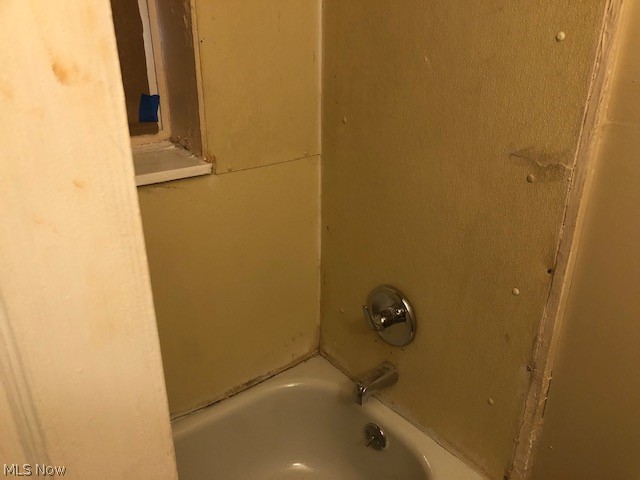 John R Howells - Residential Income