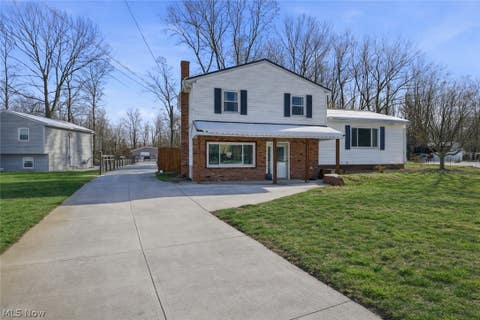 Photo for 15791 Madison Road