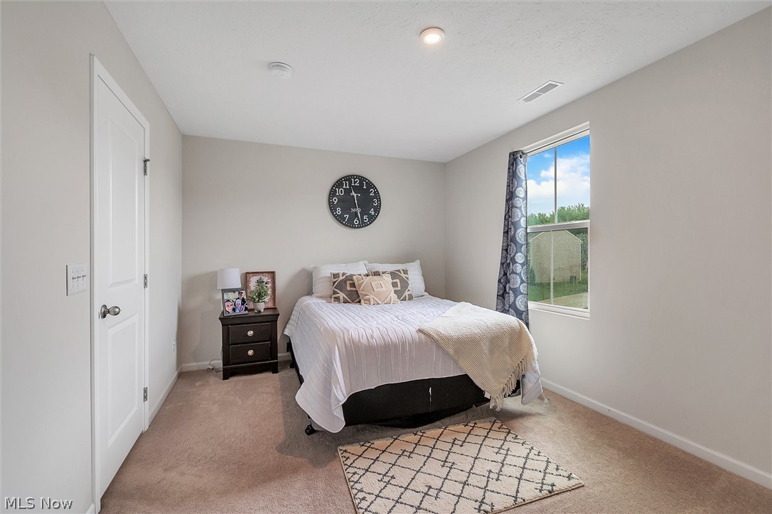 Westfield Terrace Lakes - Residential