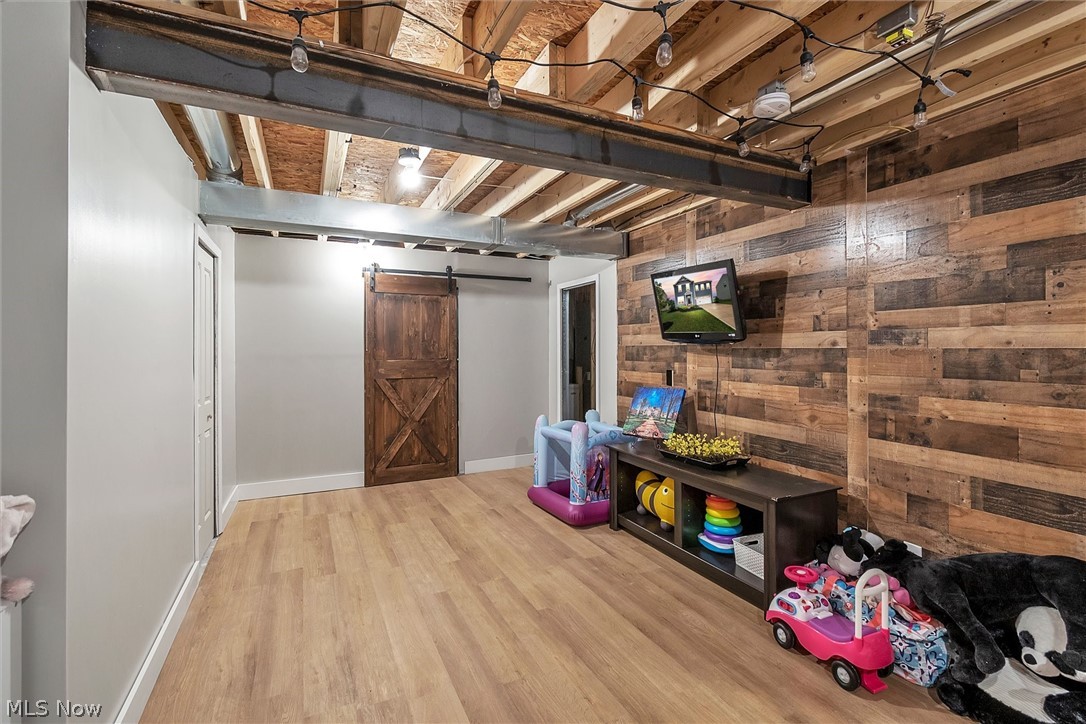 Westfield Terrace Lakes - Residential