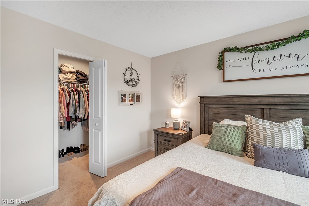 Westfield Terrace Lakes - Residential