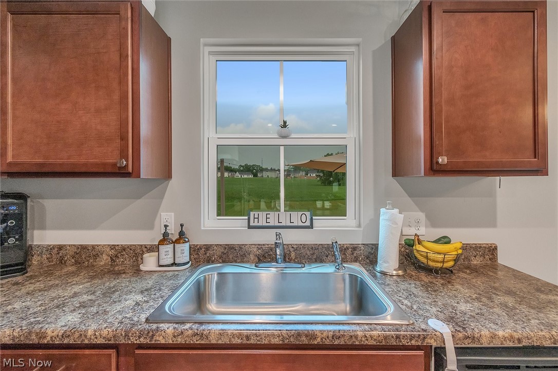 Westfield Terrace Lakes - Residential