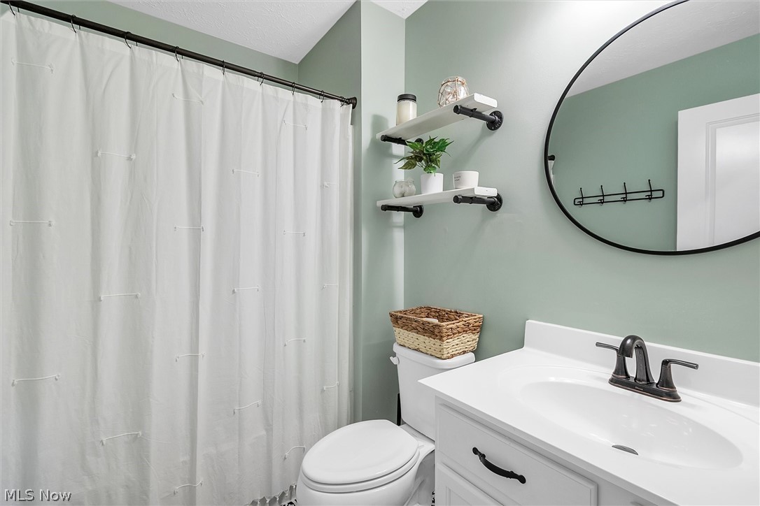 Westfield Terrace Lakes - Residential