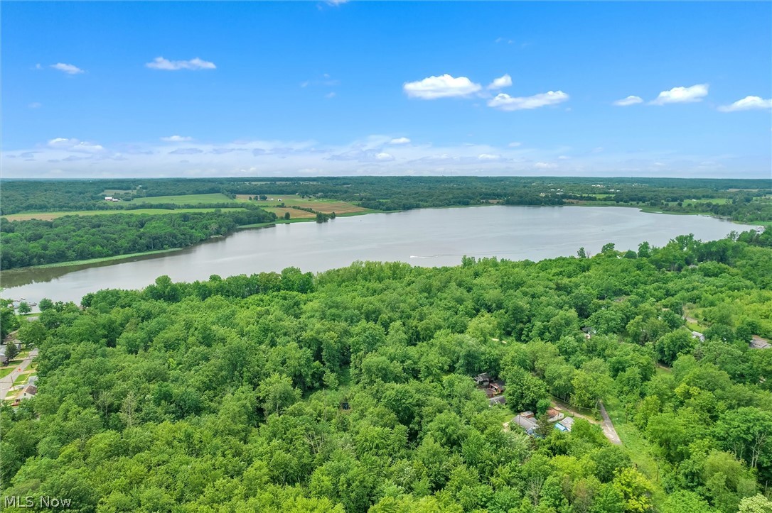 Westfield Terrace Lakes - Residential