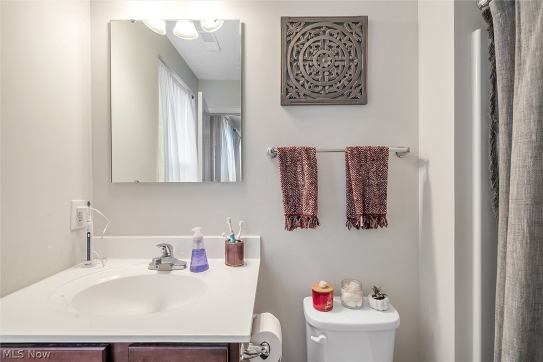 Westfield Terrace Lakes - Residential