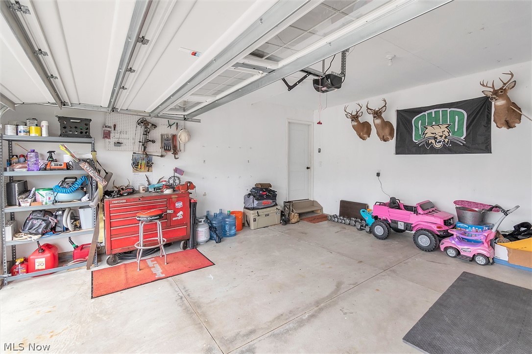 Westfield Terrace Lakes - Residential