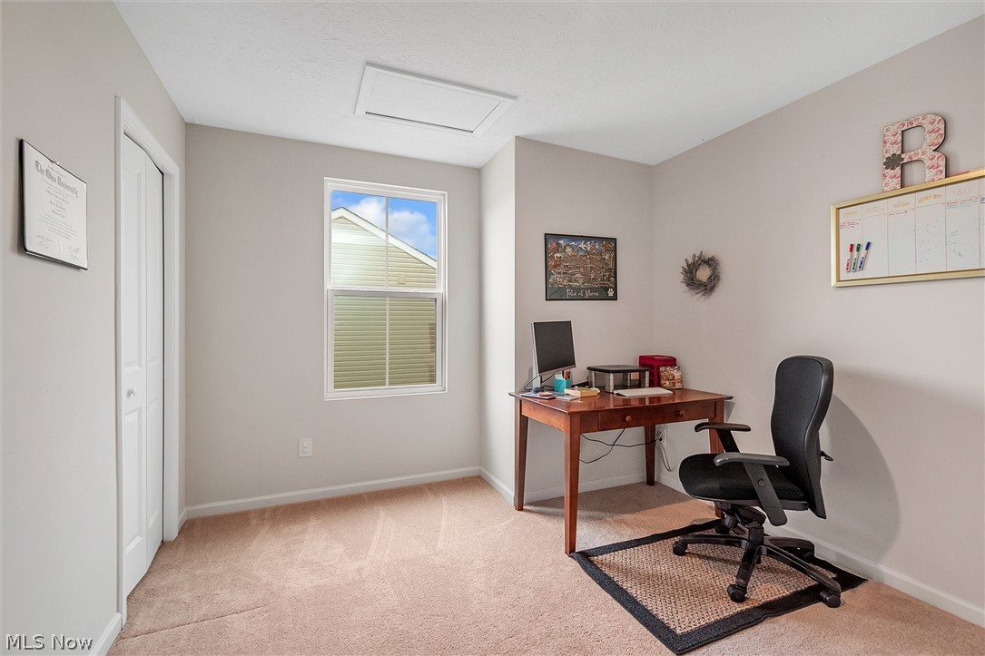 Westfield Terrace Lakes - Residential