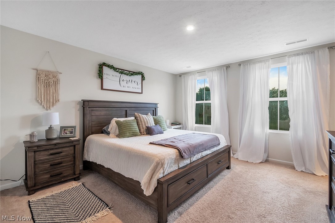 Westfield Terrace Lakes - Residential