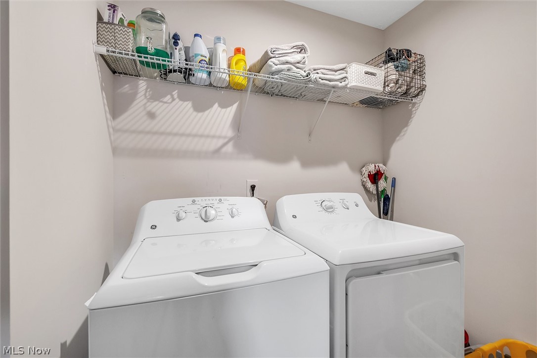 Westfield Terrace Lakes - Residential