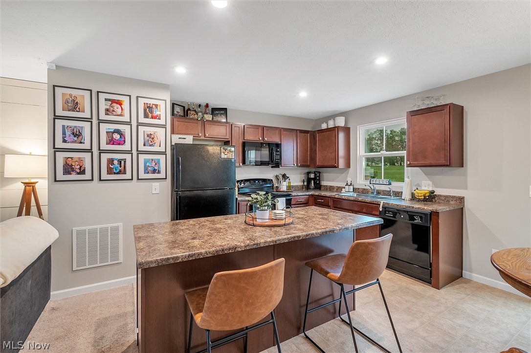 Westfield Terrace Lakes - Residential