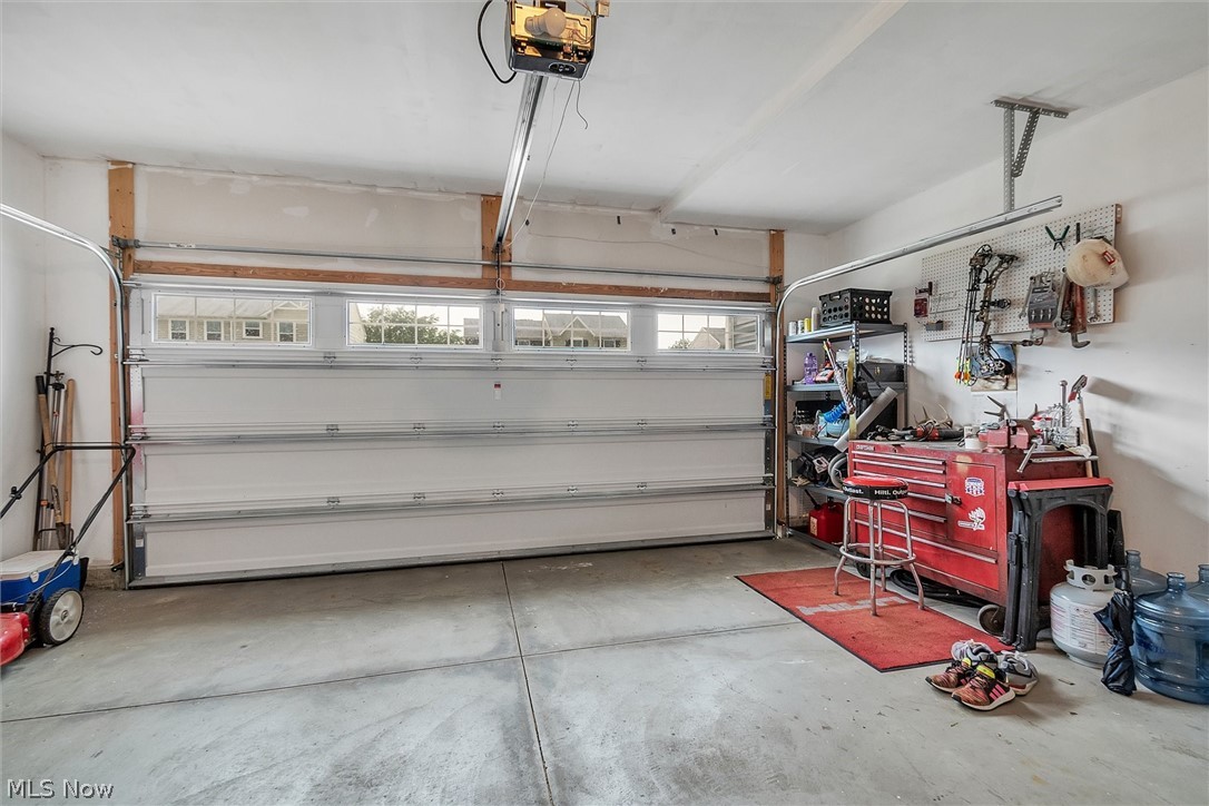 Westfield Terrace Lakes - Residential