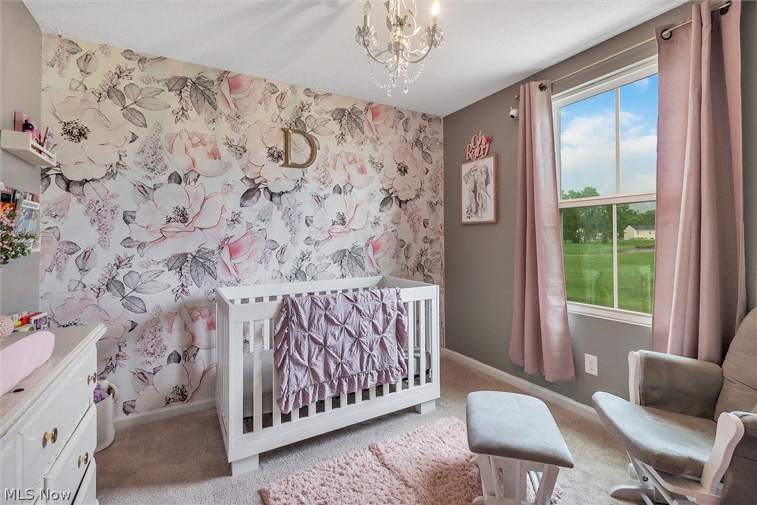 Westfield Terrace Lakes - Residential