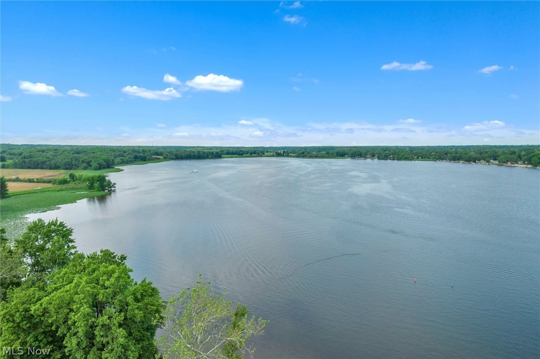 Westfield Terrace Lakes - Residential