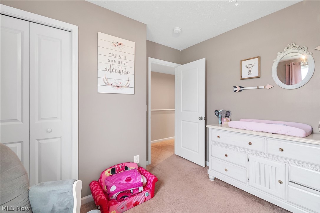 Westfield Terrace Lakes - Residential