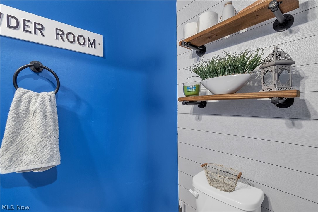 Westfield Terrace Lakes - Residential