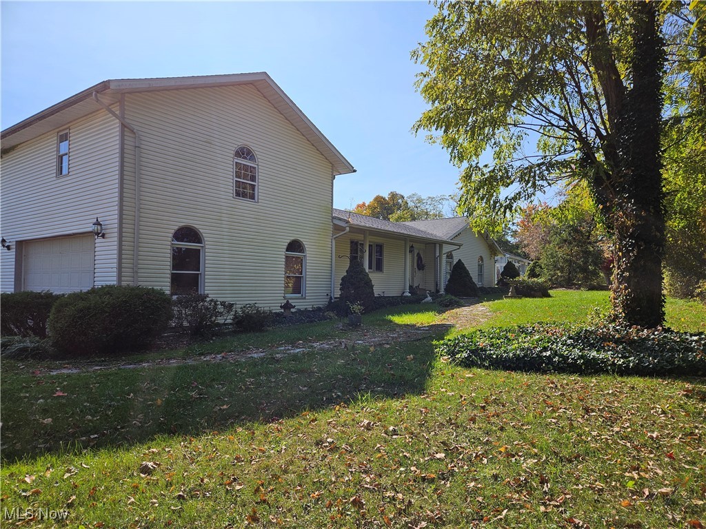 3100 Austinburg Road, Ashtabula, Ohio image 9