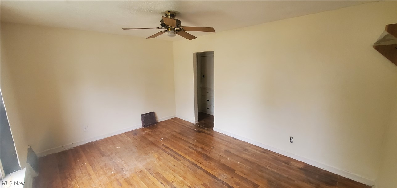 1734 Thornapple Avenue, Akron, Ohio image 3