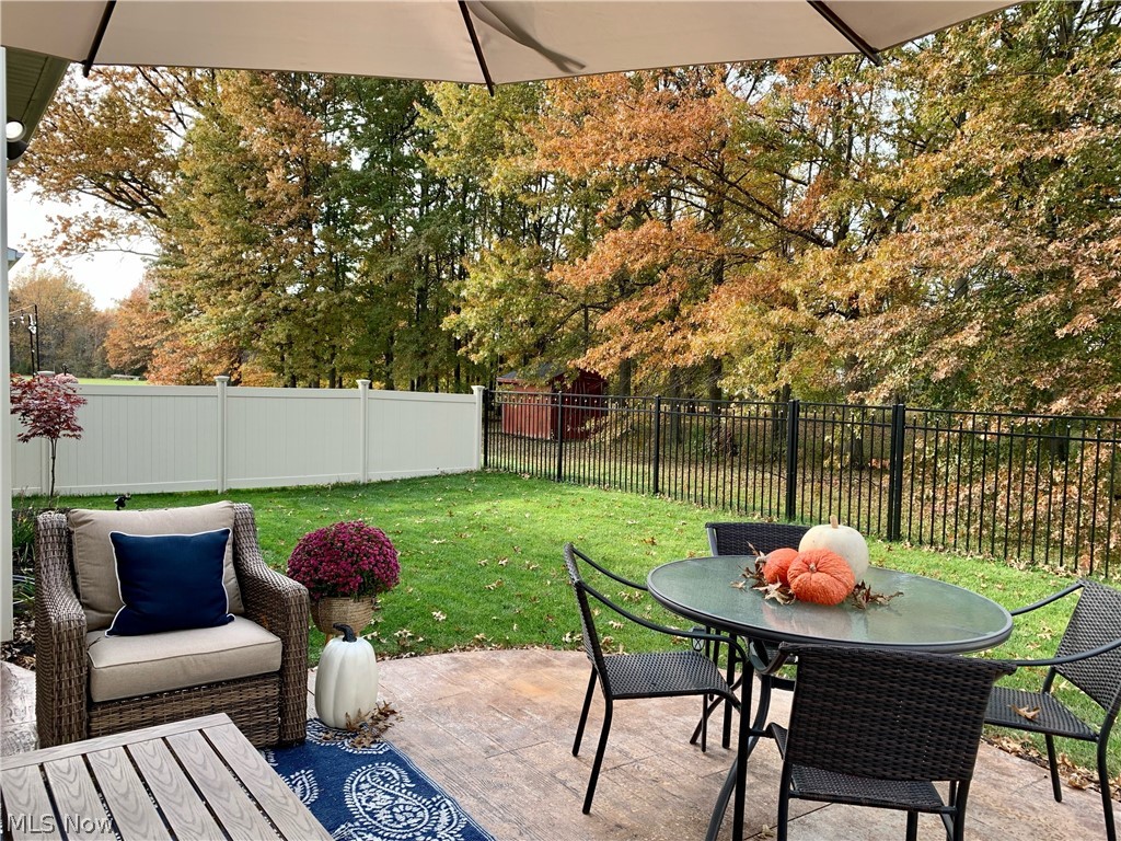 Ashton Place - Residential