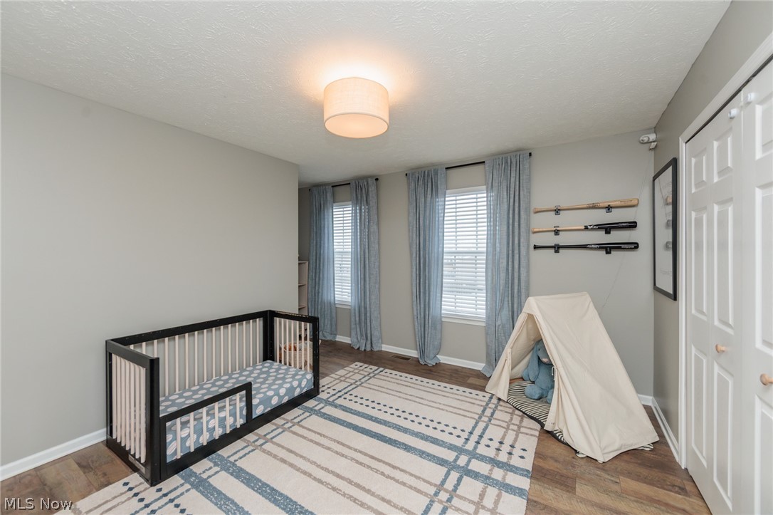 Ashton Place - Residential