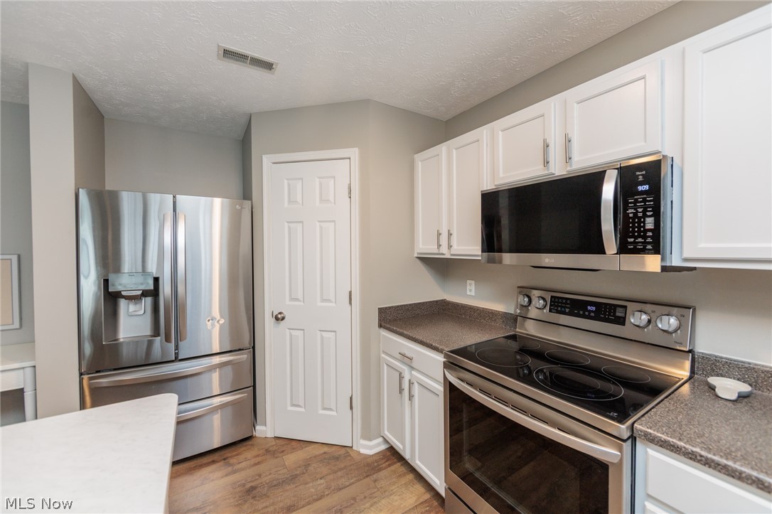 Ashton Place - Residential