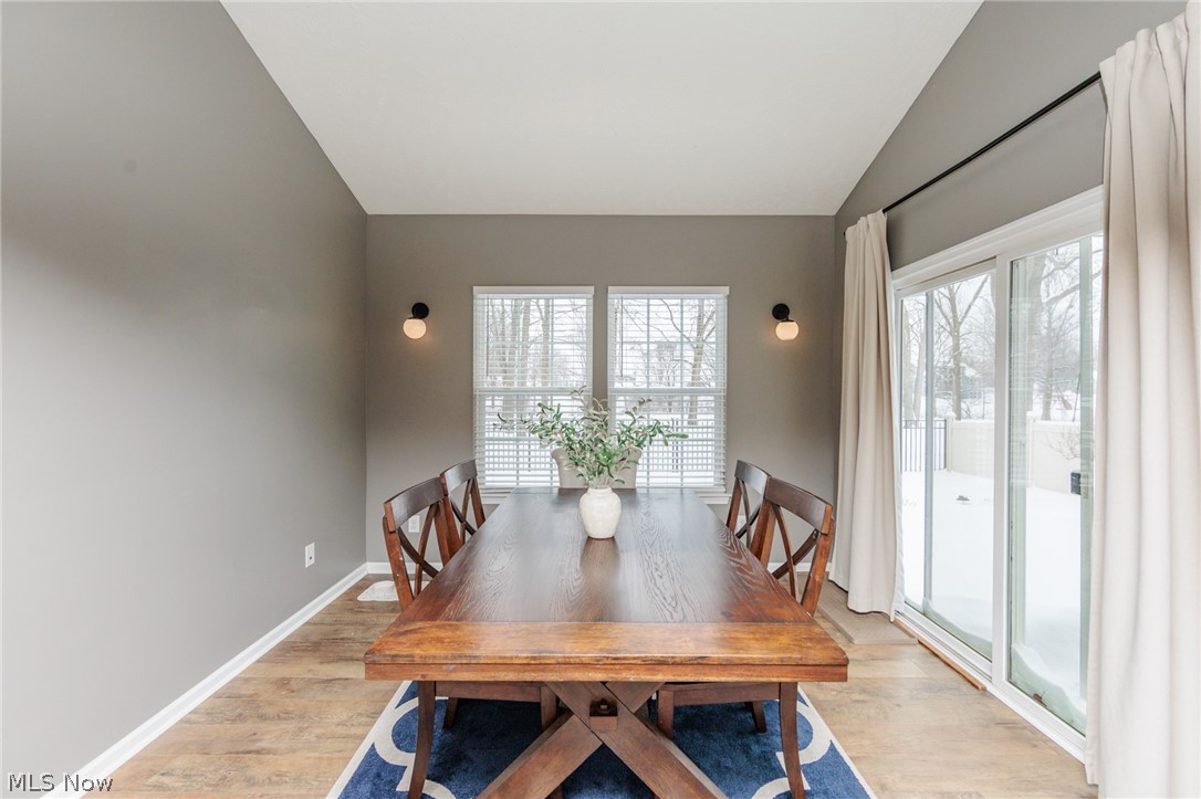 Ashton Place - Residential