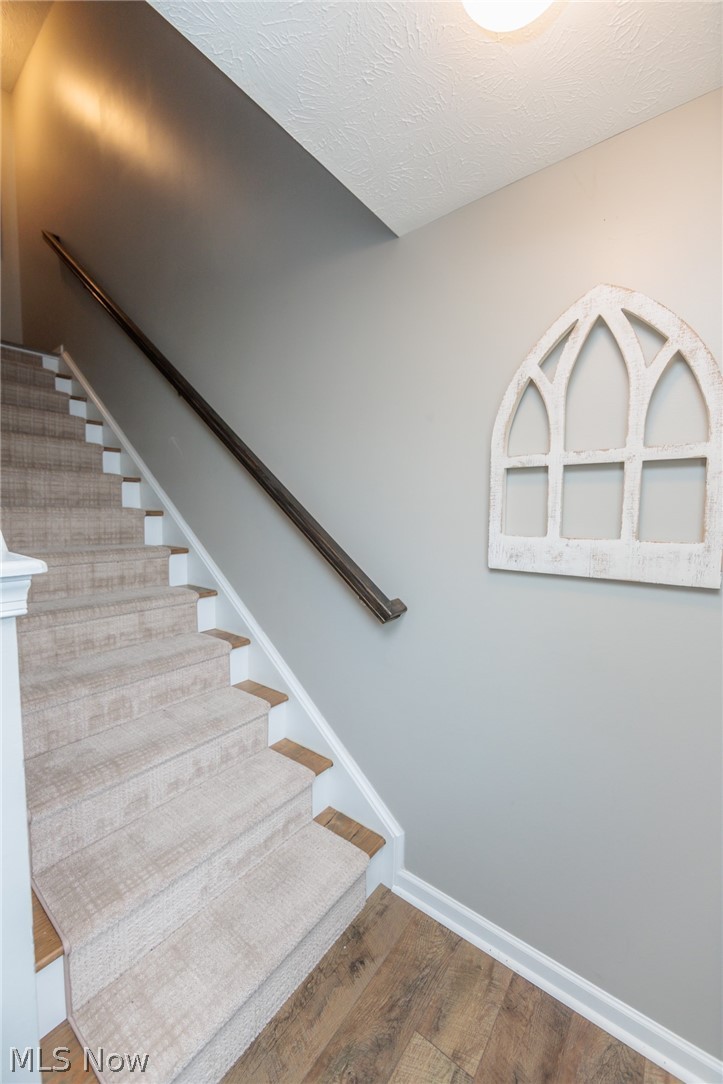 Ashton Place - Residential