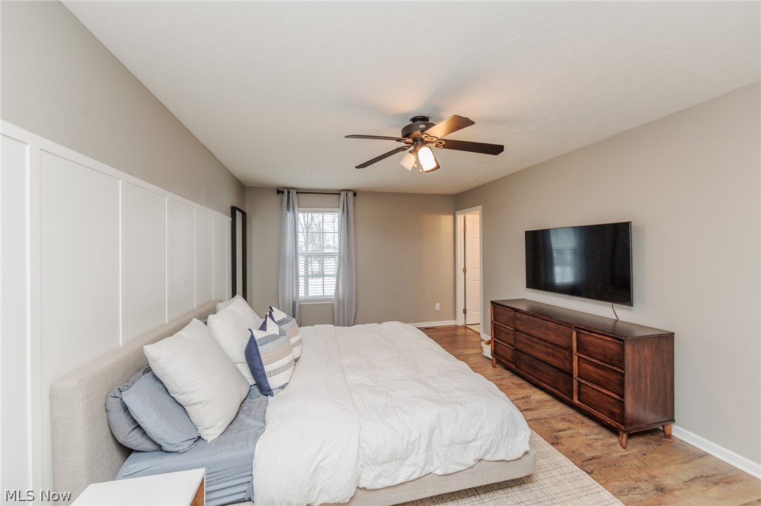 Ashton Place - Residential