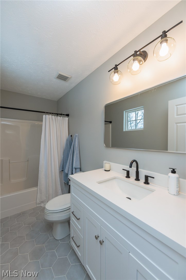 Ashton Place - Residential