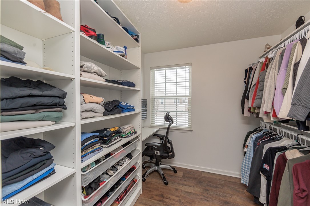 Ashton Place - Residential