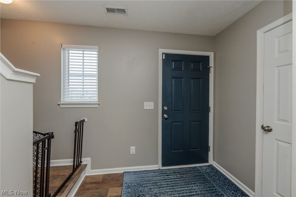 Photo of 8743 Ashton Place, North Ridgeville, OH 44039 (MLS # 5193372)