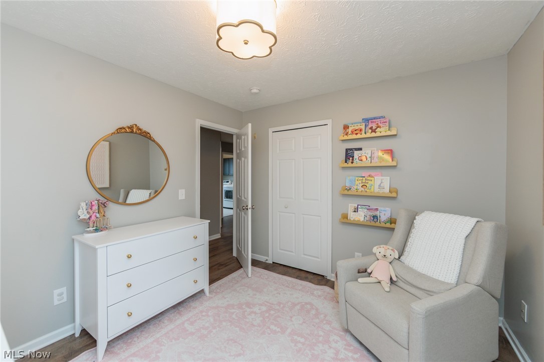 Ashton Place - Residential