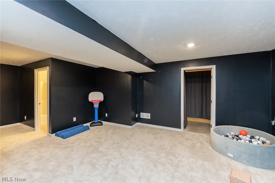 Ashton Place - Residential