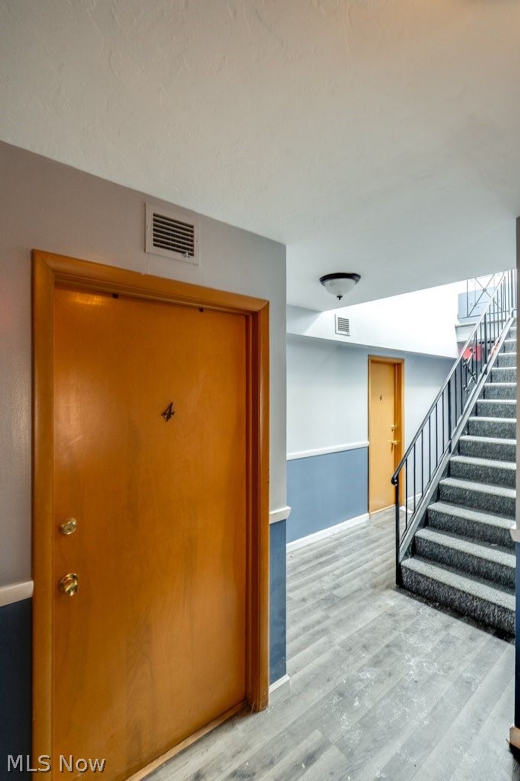 Photo of 25600 Country Club Boulevard #4, North Olmsted, OH 44070 (MLS # 5189985)