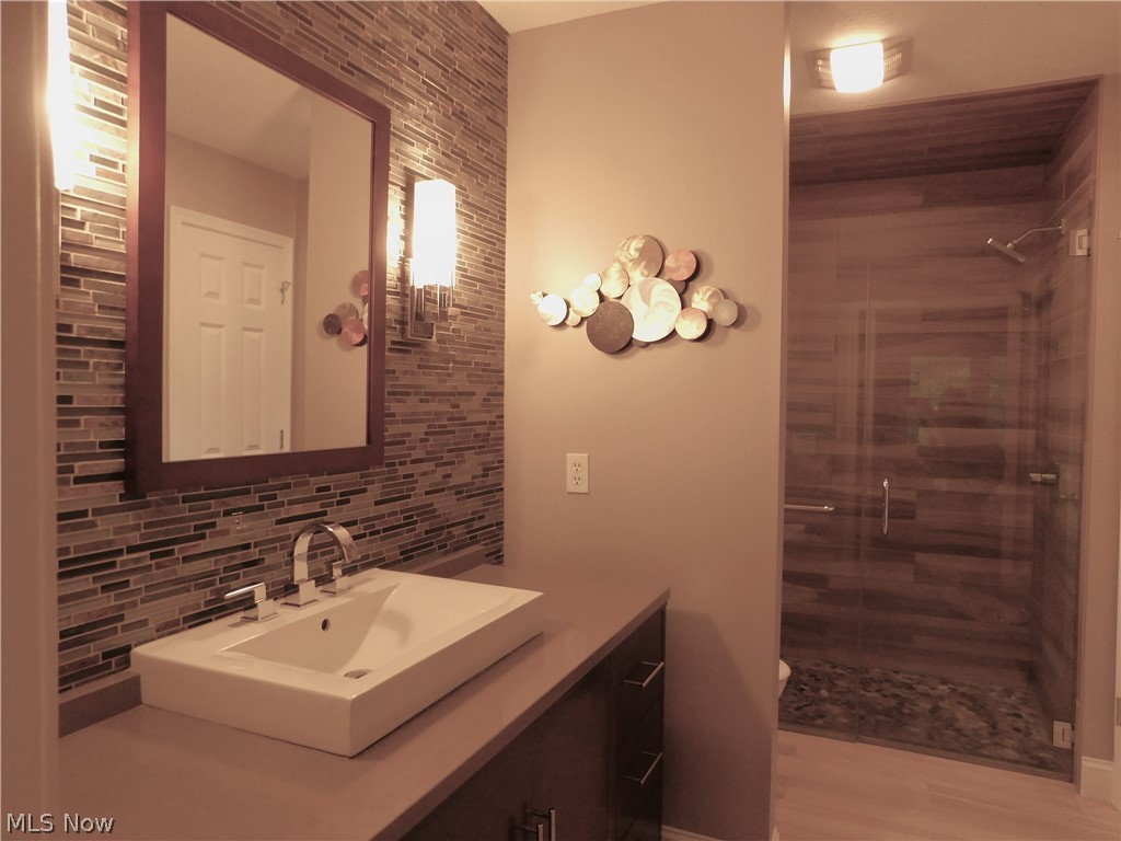 Greenwood Hlnds Condo Ph 05 - Residential