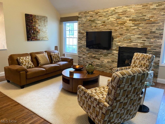 Greenwood Hlnds Condo Ph 05 - Residential