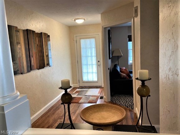 Greenwood Hlnds Condo Ph 05 - Residential