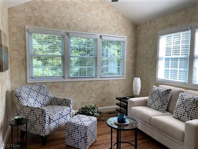 Greenwood Hlnds Condo Ph 05 - Residential