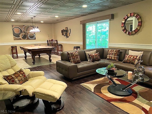 Greenwood Hlnds Condo Ph 05 - Residential