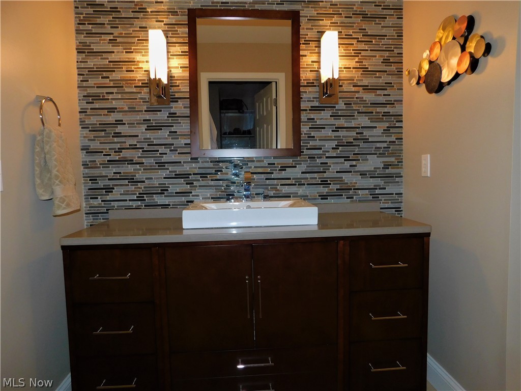 Greenwood Hlnds Condo Ph 05 - Residential