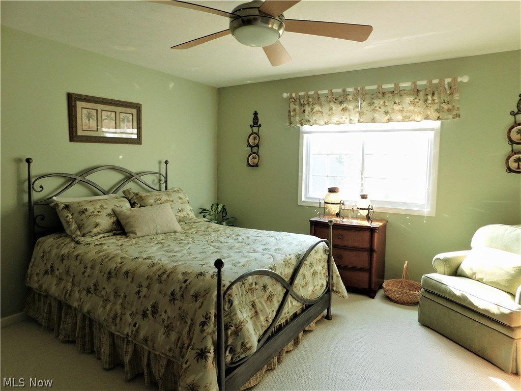 Greenwood Hlnds Condo Ph 05 - Residential