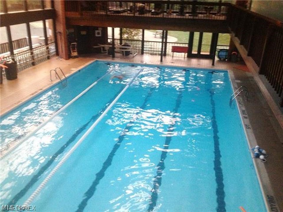 Greenwood Hlnds Condo Ph 05 - Residential